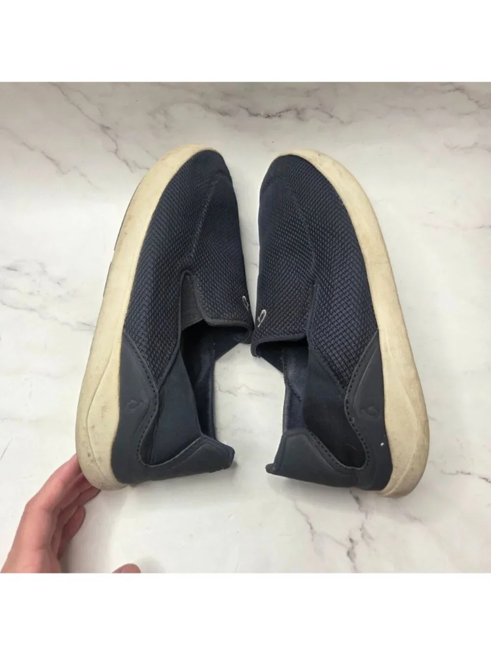 OluKai ultimate everyday